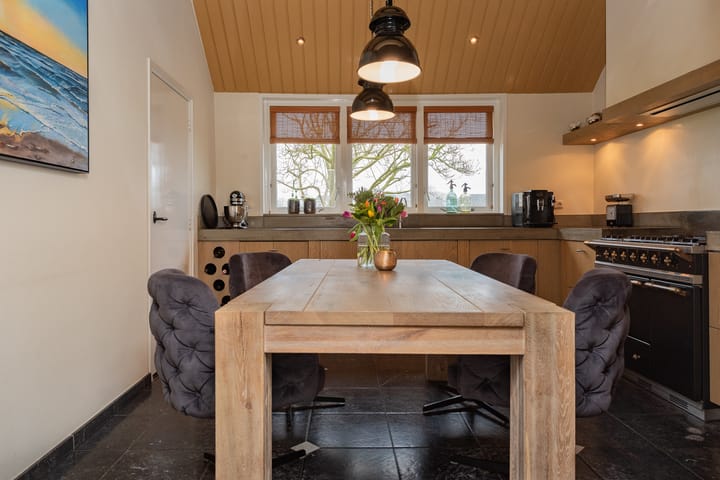 Foto 15 van Zuiderzeestraatweg 19