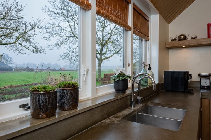 Foto 18 van Zuiderzeestraatweg 19