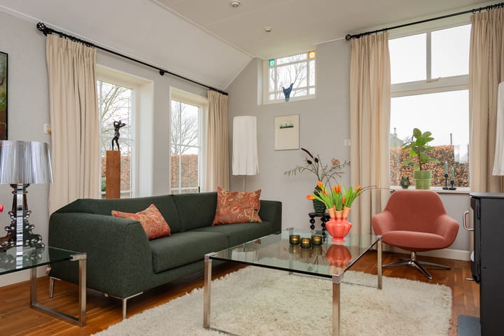 Foto 21 van Zuiderzeestraatweg 19