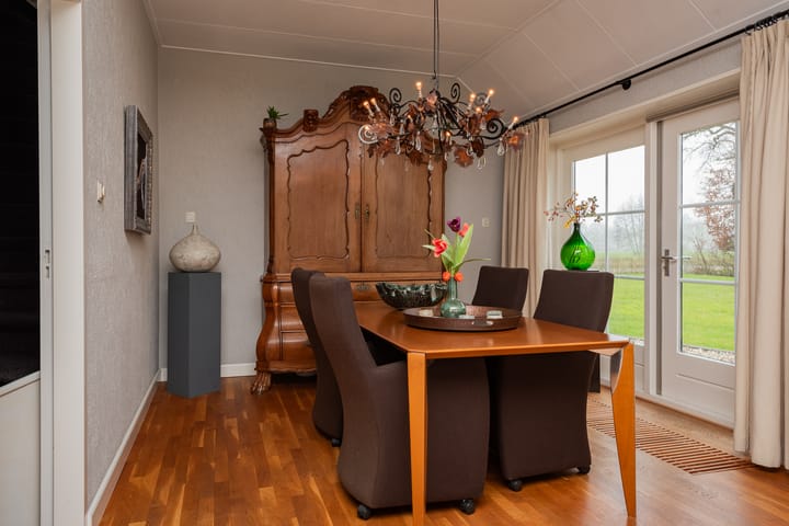 Foto 22 van Zuiderzeestraatweg 19