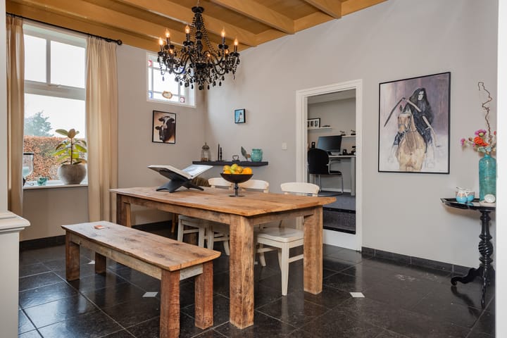 Foto 23 van Zuiderzeestraatweg 19