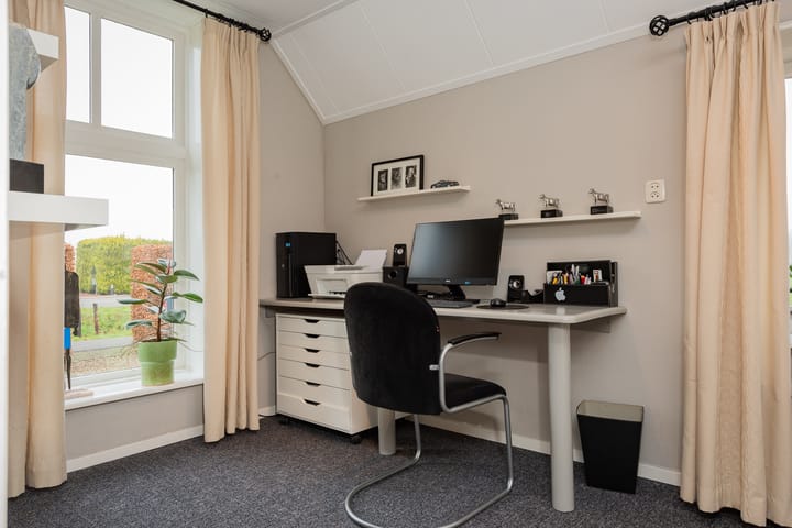 Foto 25 van Zuiderzeestraatweg 19