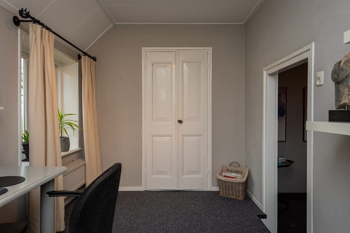 Foto 26 van Zuiderzeestraatweg 19