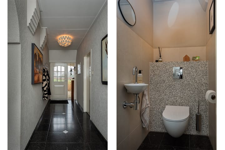 Foto 27 van Zuiderzeestraatweg 19