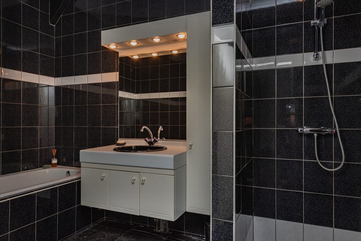 Foto 29 van Zuiderzeestraatweg 19