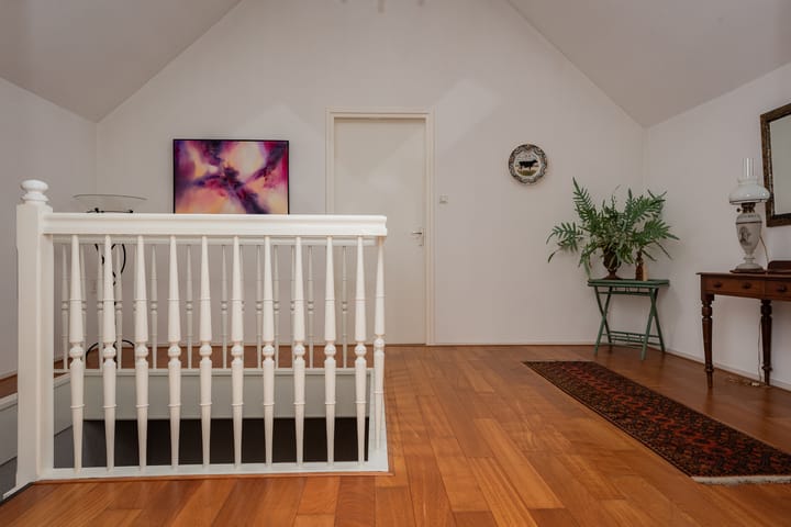 Foto 31 van Zuiderzeestraatweg 19