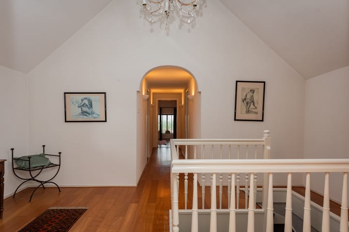 Foto 32 van Zuiderzeestraatweg 19