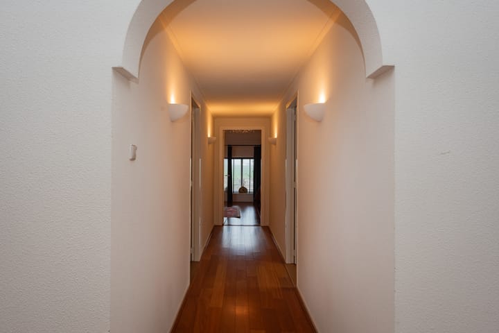 Foto 33 van Zuiderzeestraatweg 19