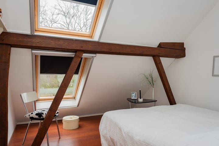 Foto 34 van Zuiderzeestraatweg 19