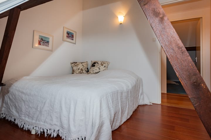 Foto 35 van Zuiderzeestraatweg 19