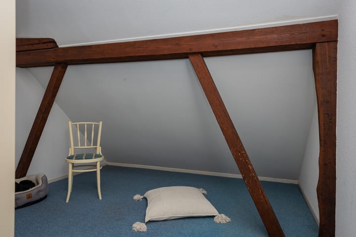 Foto 36 van Zuiderzeestraatweg 19