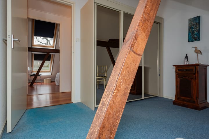 Foto 37 van Zuiderzeestraatweg 19