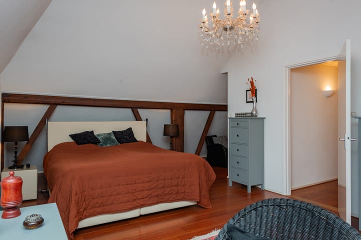 Foto 38 van Zuiderzeestraatweg 19