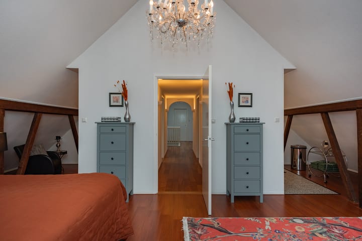 Foto 39 van Zuiderzeestraatweg 19