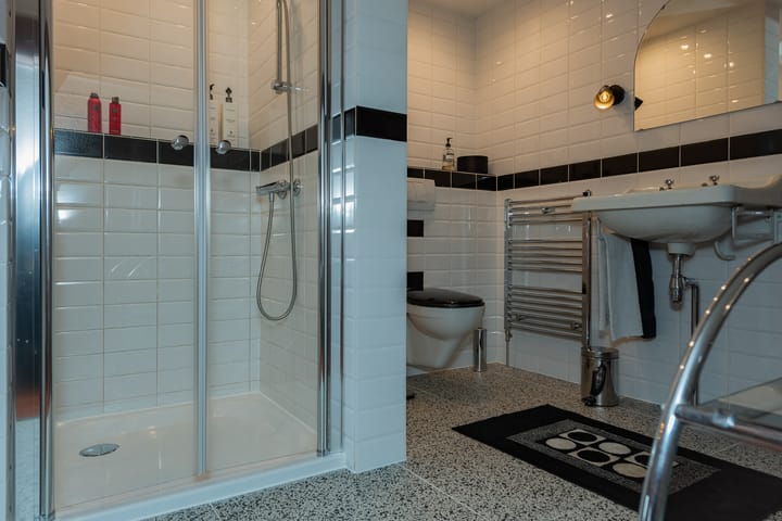 Foto 42 van Zuiderzeestraatweg 19