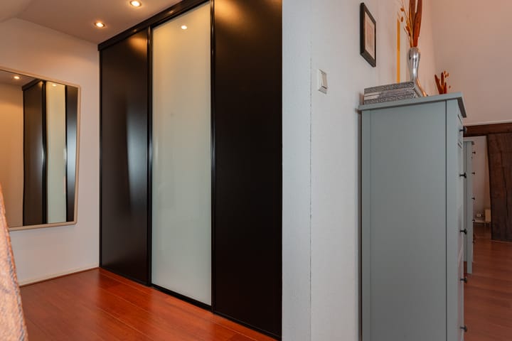 Foto 43 van Zuiderzeestraatweg 19