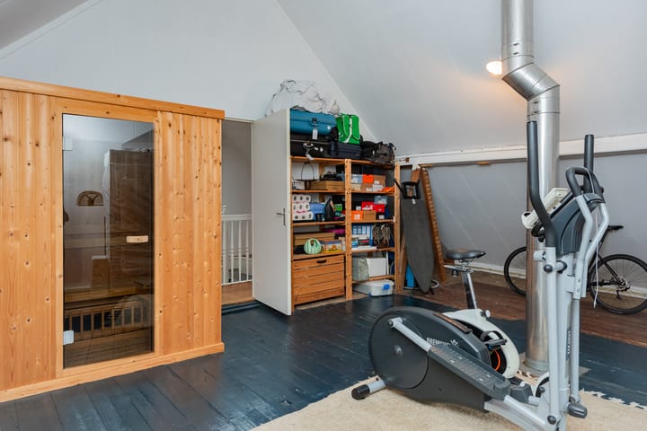 Foto 44 van Zuiderzeestraatweg 19