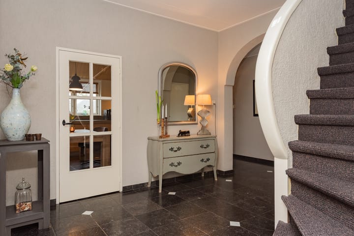 Foto 46 van Zuiderzeestraatweg 19