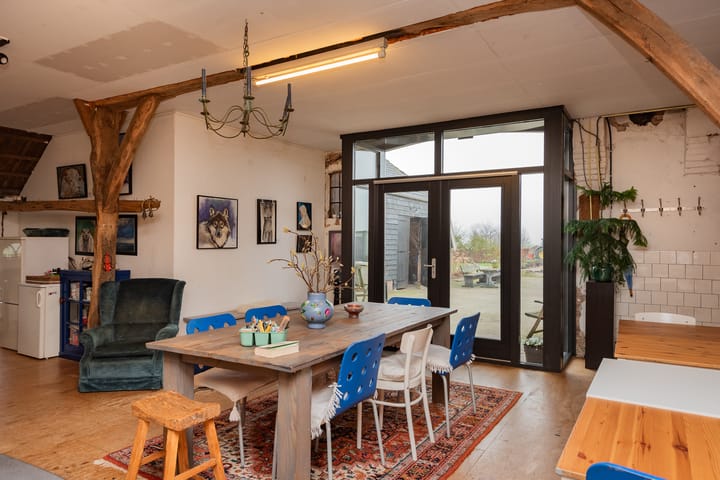 Foto 49 van Zuiderzeestraatweg 19