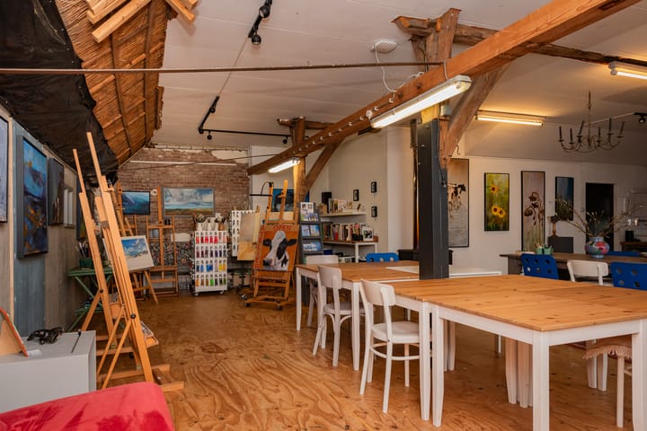 Foto 51 van Zuiderzeestraatweg 19