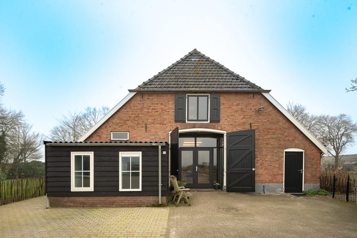 Foto 52 van Zuiderzeestraatweg 19