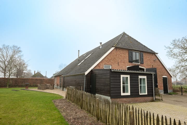 Foto 53 van Zuiderzeestraatweg 19