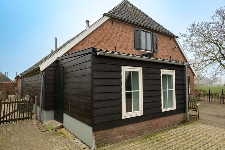 Foto 54 van Zuiderzeestraatweg 19