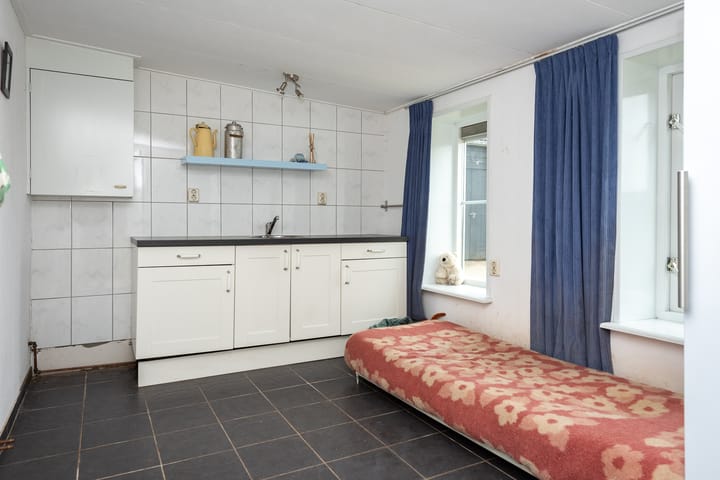 Foto 55 van Zuiderzeestraatweg 19