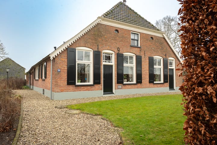 Foto 57 van Zuiderzeestraatweg 19