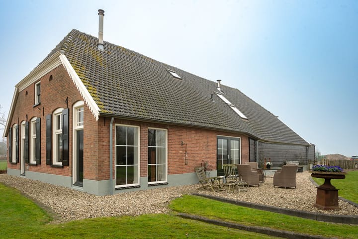 Foto 58 van Zuiderzeestraatweg 19