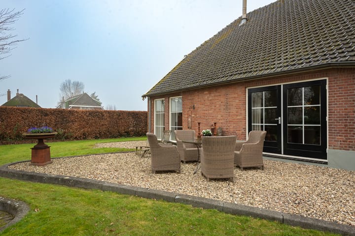 Foto 59 van Zuiderzeestraatweg 19