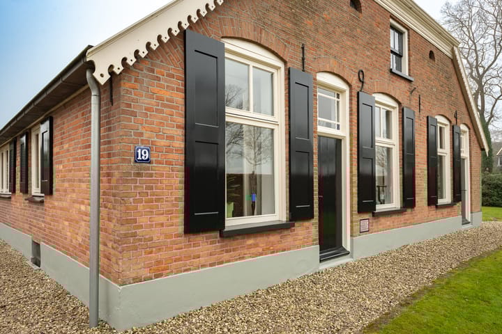 Foto 61 van Zuiderzeestraatweg 19