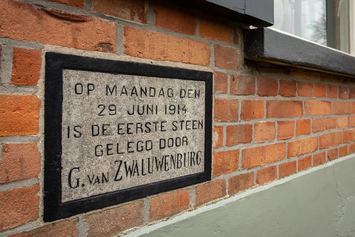 Foto 62 van Zuiderzeestraatweg 19