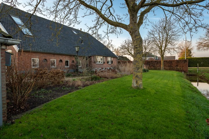 Foto 65 van Zuiderzeestraatweg 19