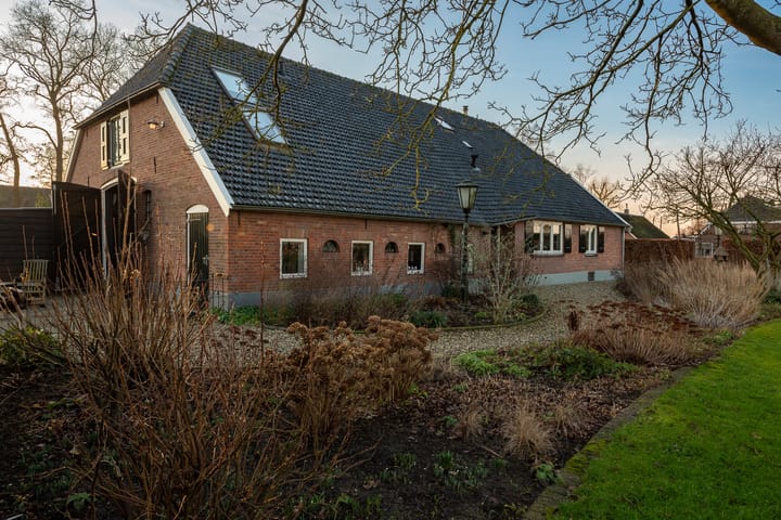 Foto 66 van Zuiderzeestraatweg 19