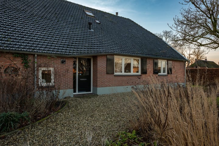 Foto 67 van Zuiderzeestraatweg 19