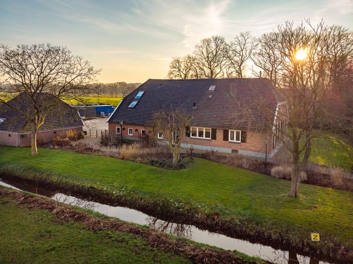 Foto 68 van Zuiderzeestraatweg 19