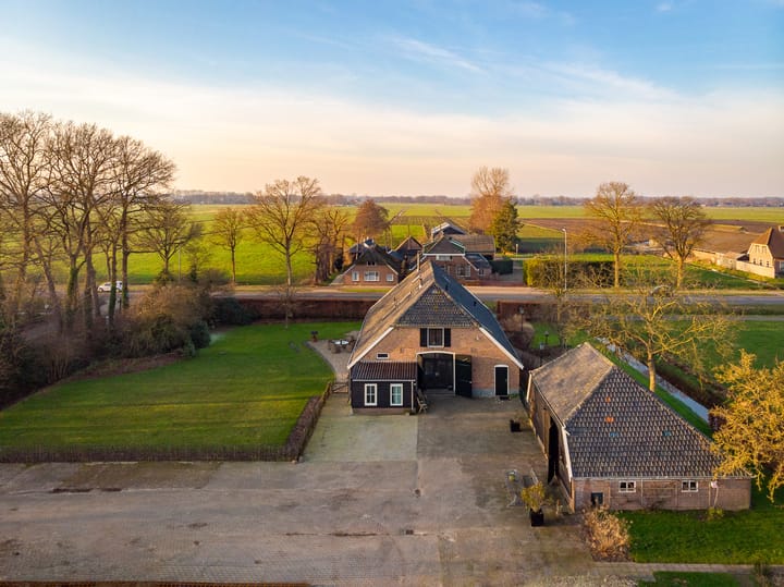 Foto 69 van Zuiderzeestraatweg 19