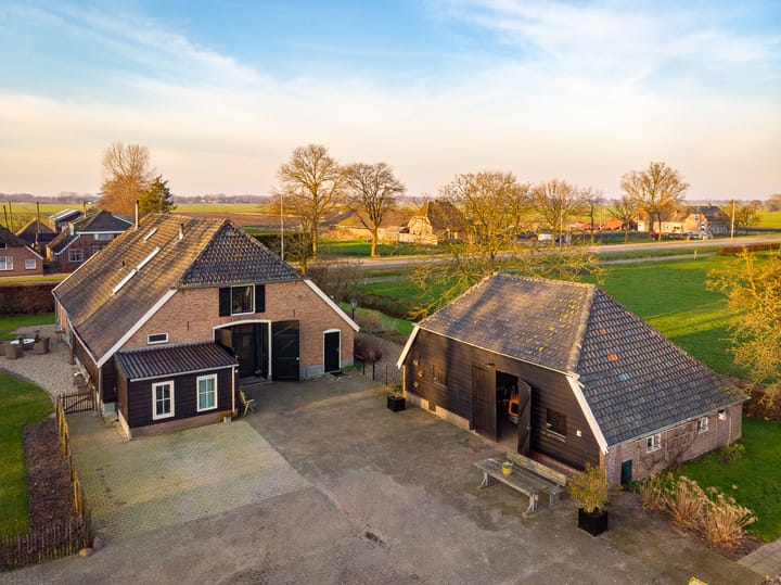 Foto 70 van Zuiderzeestraatweg 19