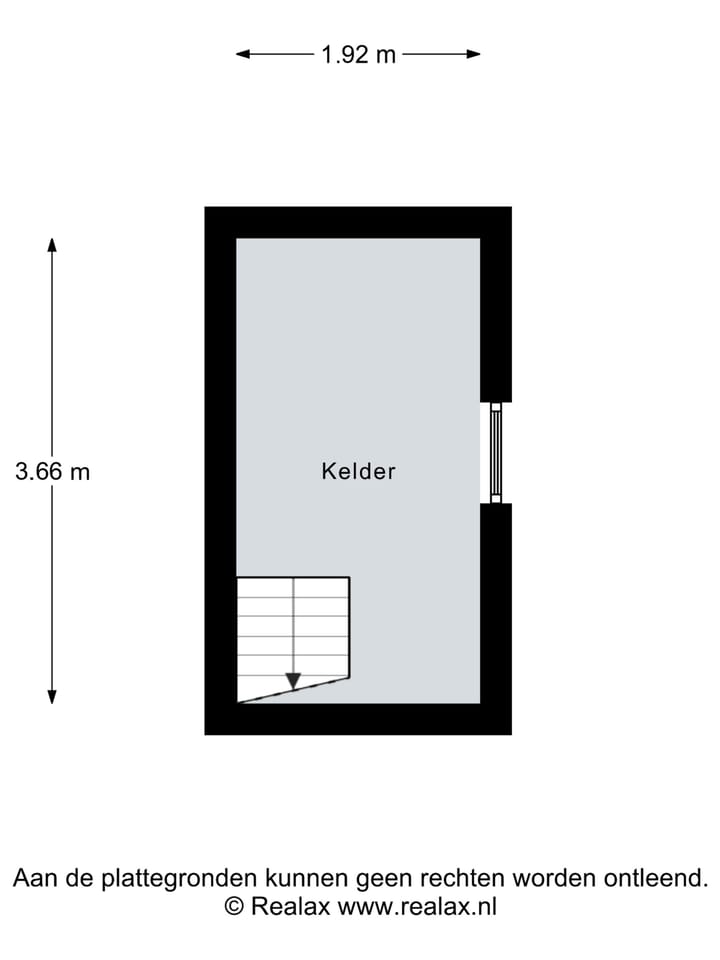 Foto 73 van Zuiderzeestraatweg 19