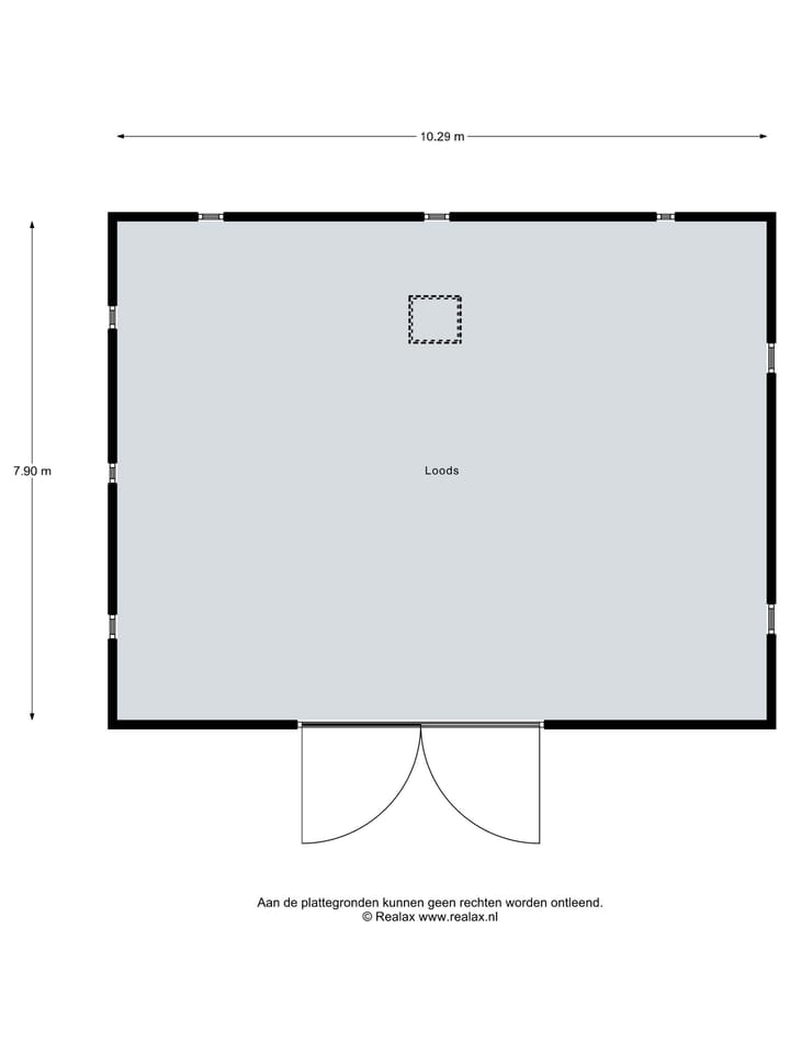 Foto 74 van Zuiderzeestraatweg 19