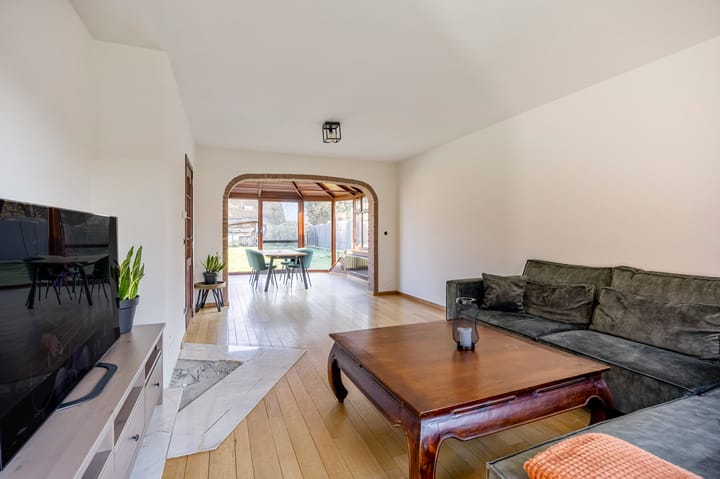 Foto 1 van Hoofreen 24