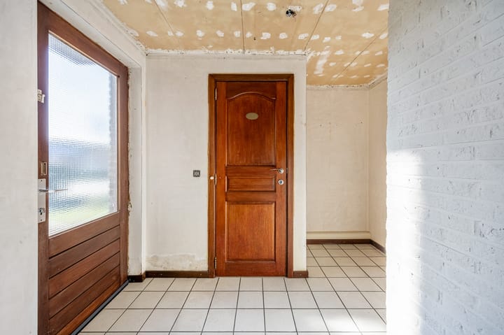 Foto 5 van Hoofreen 24