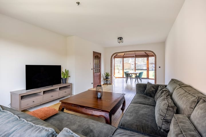 Foto 6 van Hoofreen 24