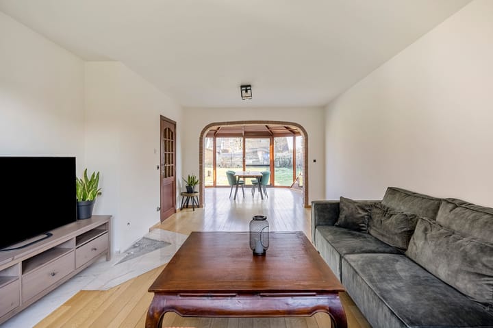 Foto 8 van Hoofreen 24