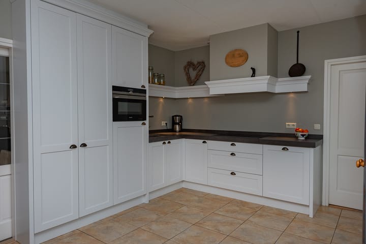 Foto 3 van de Oosterakker 7