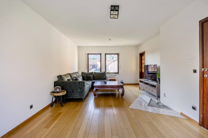 Foto 9 van Hoofreen 24