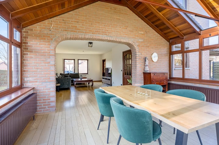 Foto 12 van Hoofreen 24