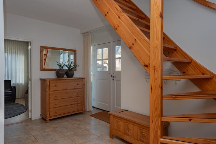 Foto 6 van de Oosterakker 7