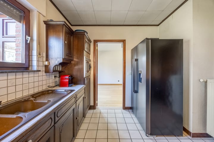 Foto 13 van Hoofreen 24